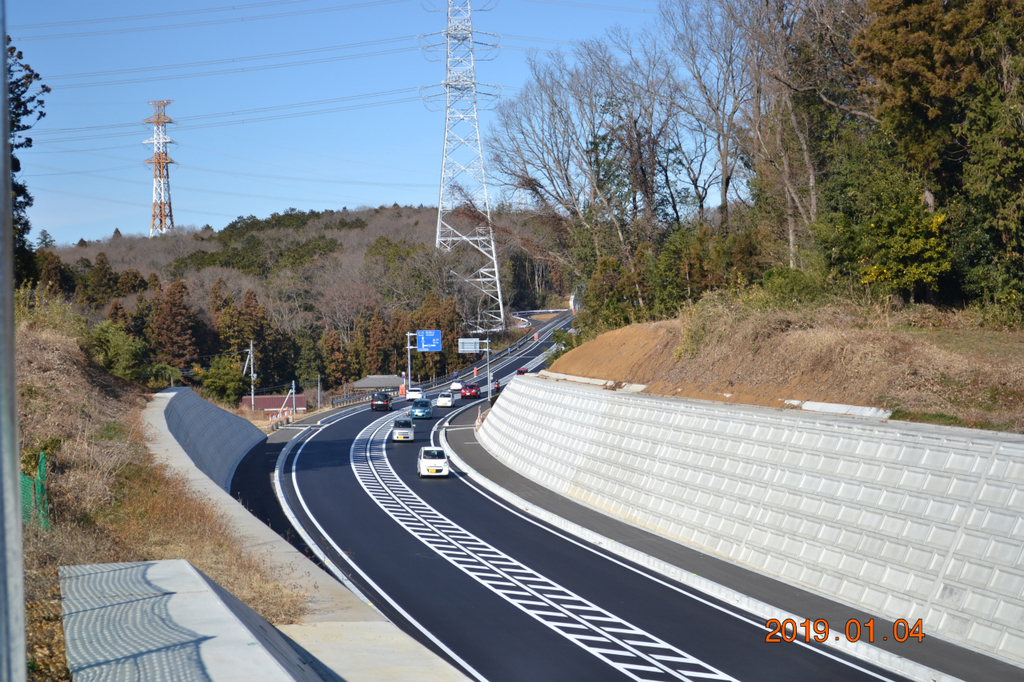 f:id:masatdm1951:20190104151152j:plain f:id:masatdm1951:20190104151152j:plain