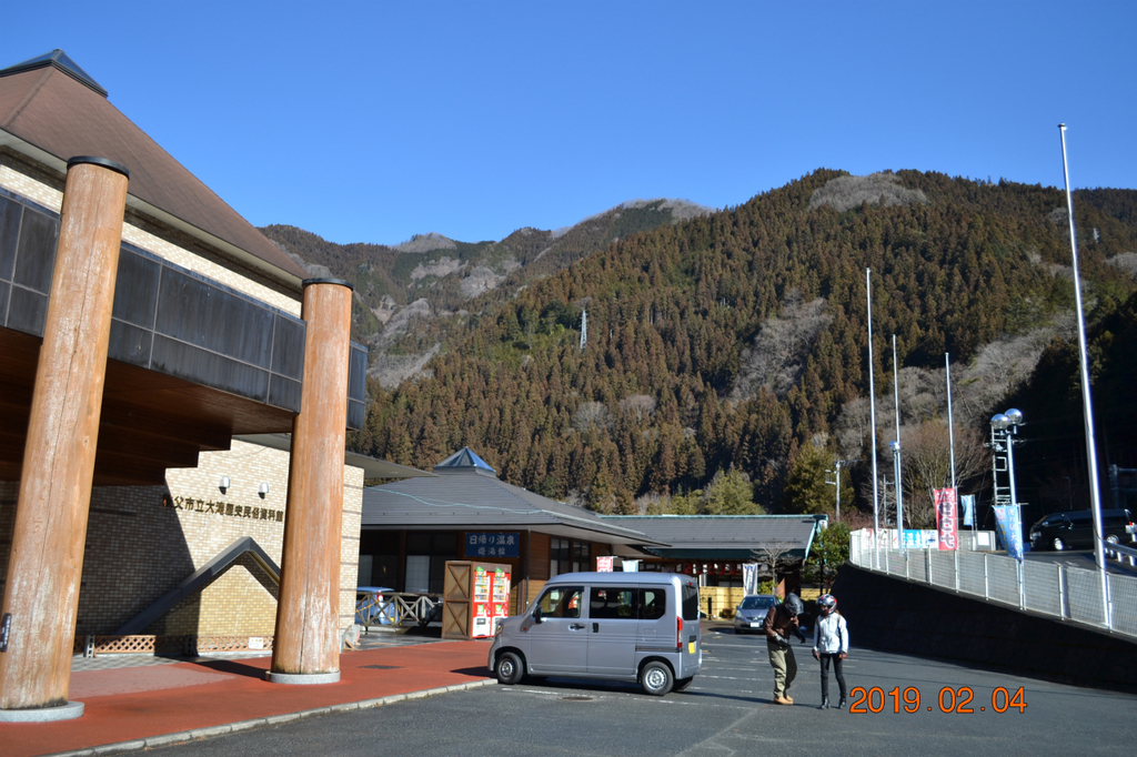 f:id:masatdm1951:20190206150343j:plain