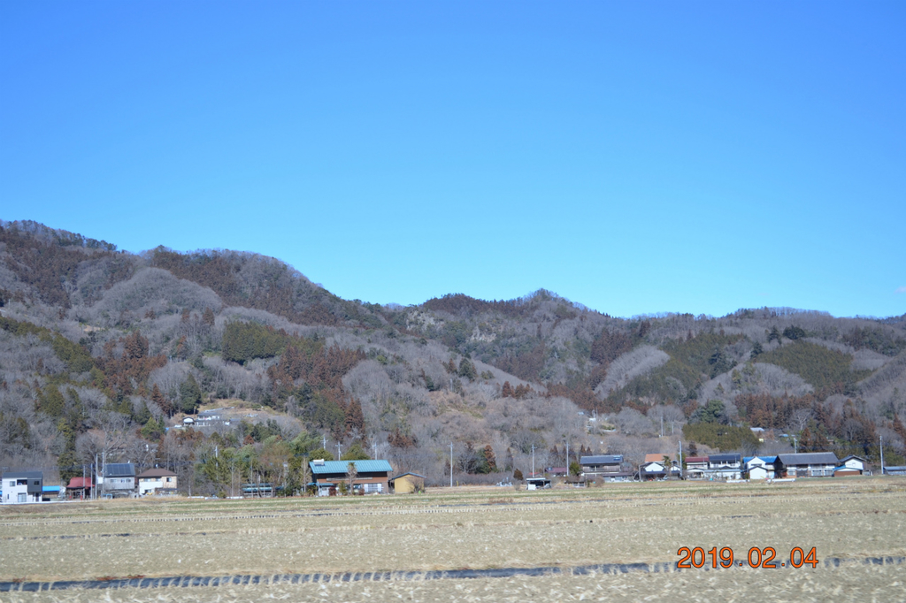 f:id:masatdm1951:20190206151636j:plain