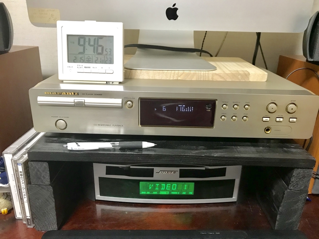 f:id:masatdm1951:20190215214653j:plain f:id:masatdm1951:20190215214653j:plain