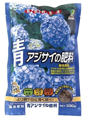 f:id:masatdm1951:20190310210307p:plain