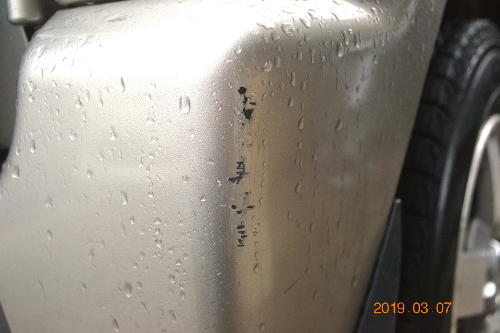 f:id:masatdm1951:20190310211453j:plain