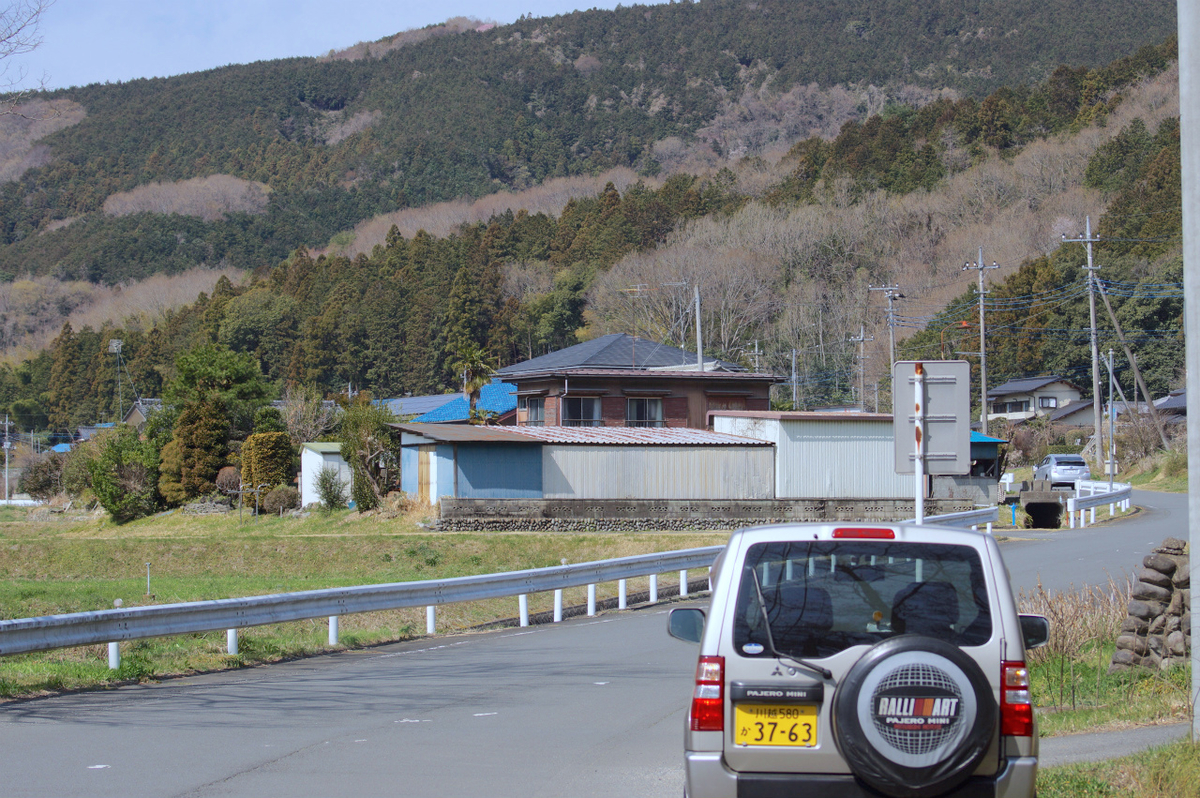 f:id:masatdm1951:20190328194806j:plain f:id:masatdm1951:20190328194806j:plain