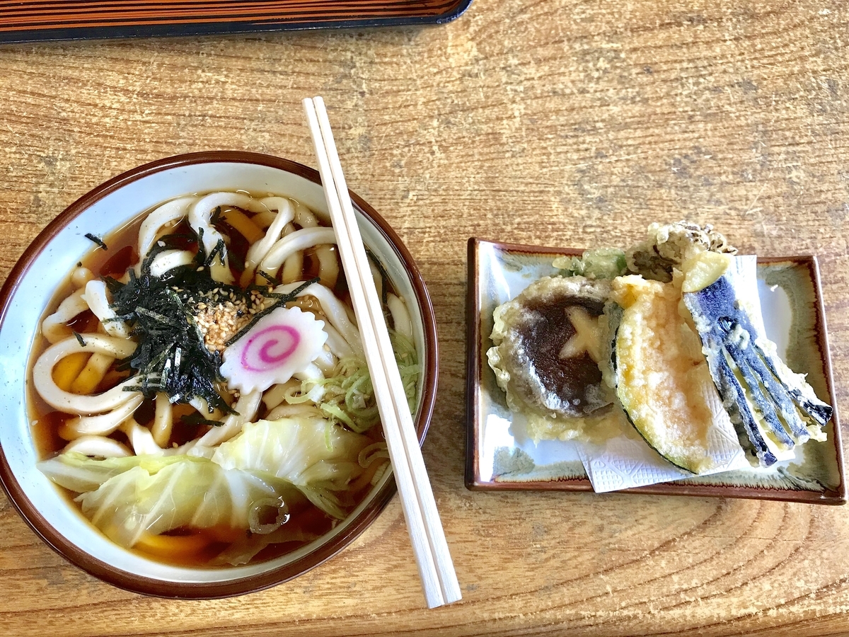 f:id:masatdm1951:20190409121432j:plain f:id:masatdm1951:20190409121432j:plain