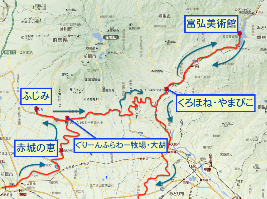 f:id:masatdm1951:20190409201138p:plain f:id:masatdm1951:20190409201138p:plain