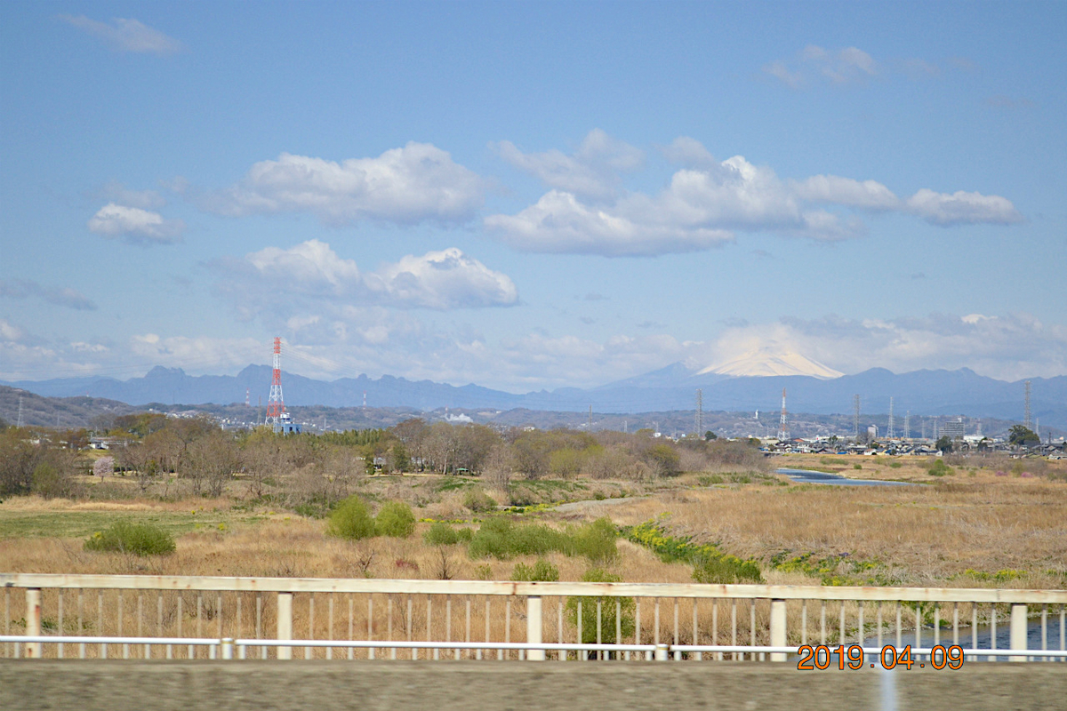 f:id:masatdm1951:20190409201335j:plain f:id:masatdm1951:20190409201335j:plain