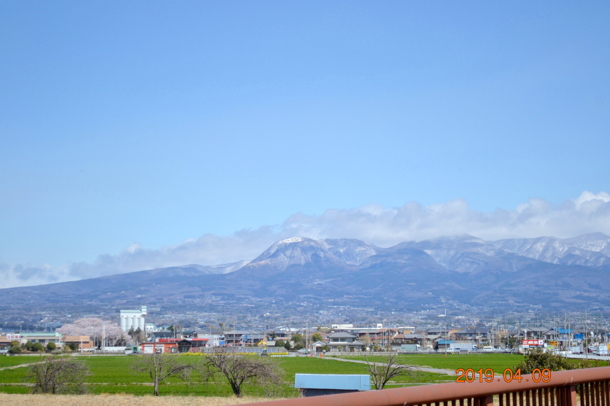 f:id:masatdm1951:20190409201348j:plain f:id:masatdm1951:20190409201348j:plain