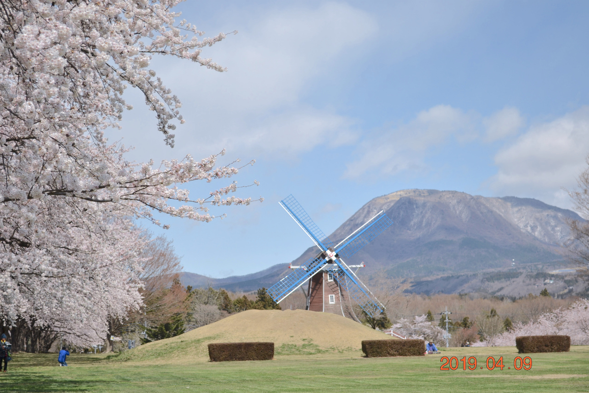 f:id:masatdm1951:20190409202509j:plain f:id:masatdm1951:20190409202509j:plain