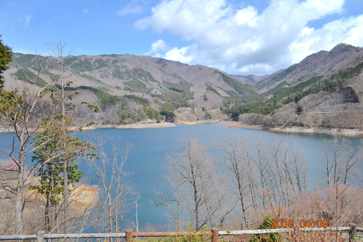 f:id:masatdm1951:20190409203305j:plain f:id:masatdm1951:20190409203305j:plain