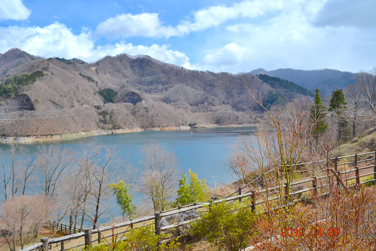 f:id:masatdm1951:20190409203313j:plain f:id:masatdm1951:20190409203313j:plain