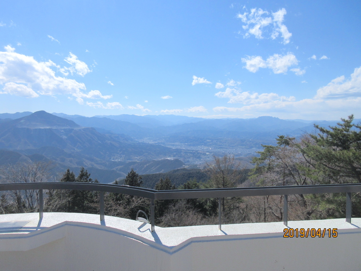 f:id:masatdm1951:20190415140729j:plain f:id:masatdm1951:20190415140729j:plain