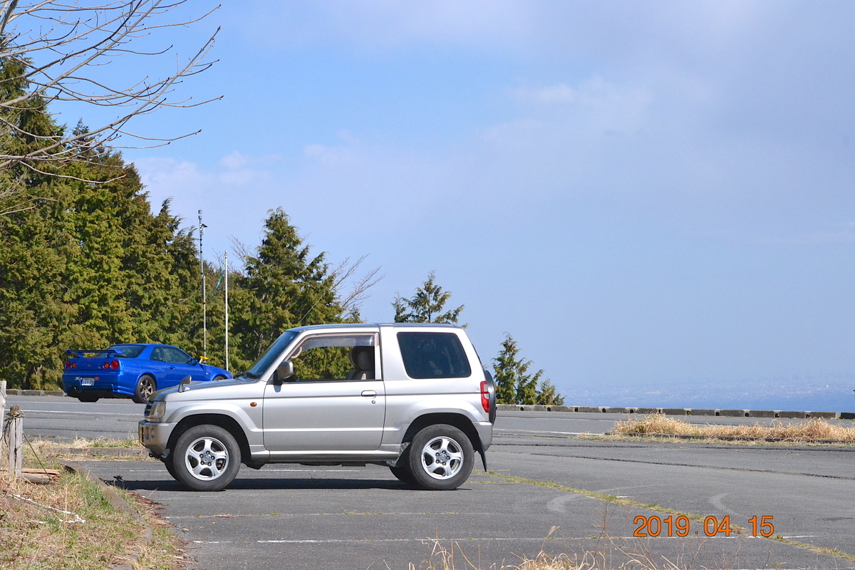 f:id:masatdm1951:20190415150155j:plain f:id:masatdm1951:20190415150155j:plain