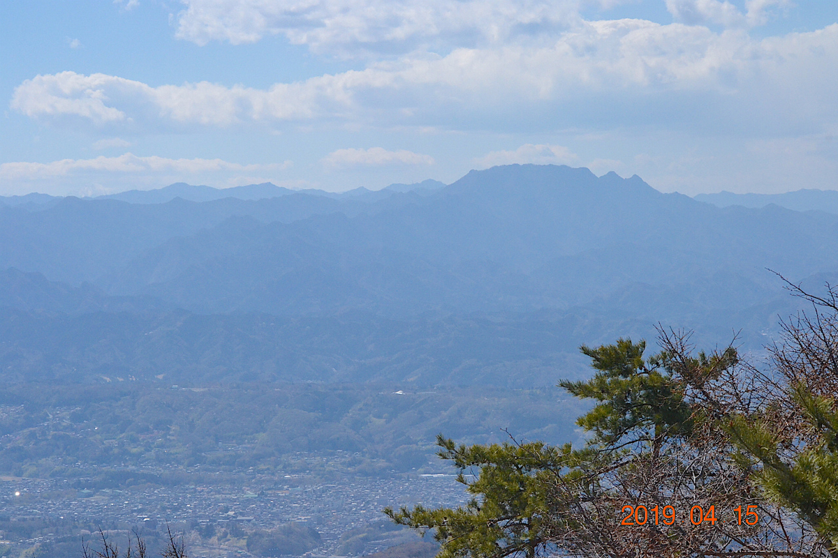 f:id:masatdm1951:20190415195922j:plain f:id:masatdm1951:20190415195922j:plain