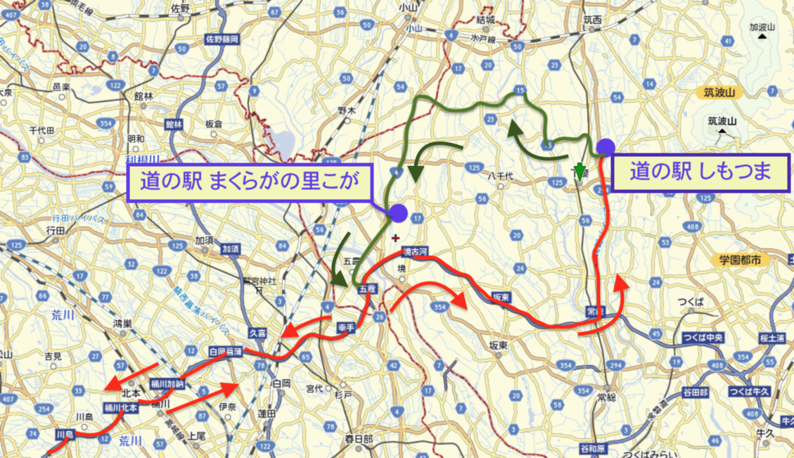 f:id:masatdm1951:20190420202322p:plain f:id:masatdm1951:20190420202322p:plain