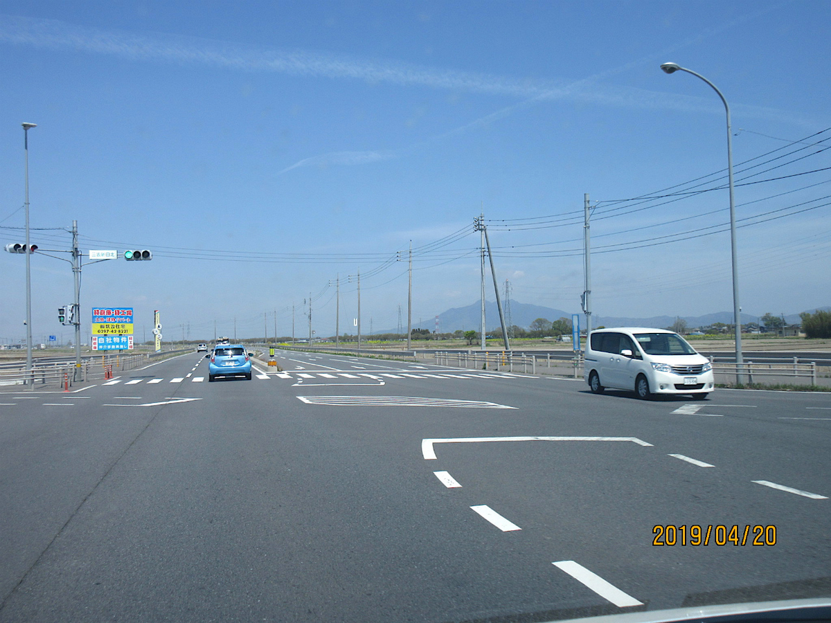 f:id:masatdm1951:20190420202454j:plain f:id:masatdm1951:20190420202454j:plain