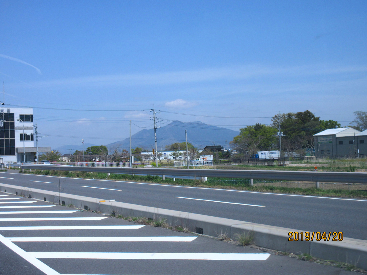 f:id:masatdm1951:20190420202505j:plain f:id:masatdm1951:20190420202505j:plain