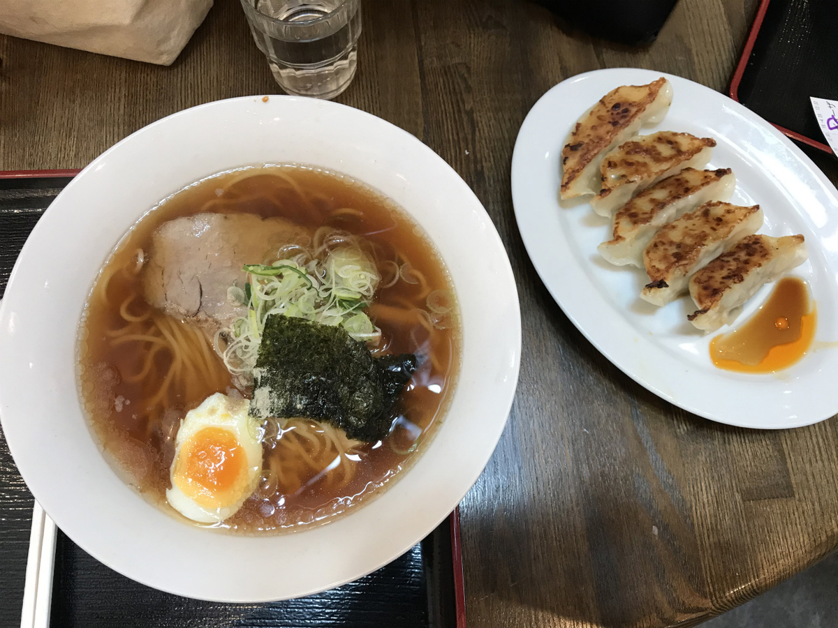 f:id:masatdm1951:20190420202607j:plain f:id:masatdm1951:20190420202607j:plain