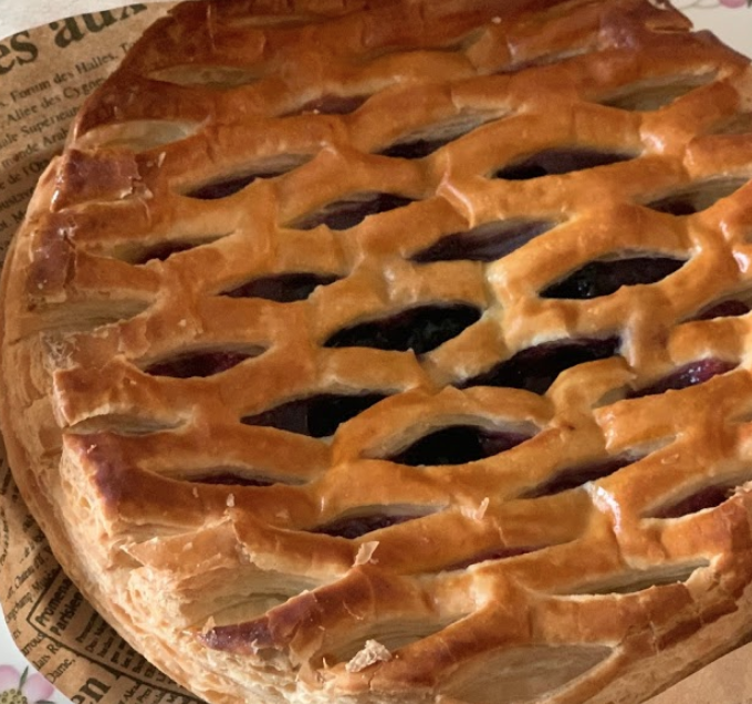 f:id:masatdm1951:20190420203045p:plain f:id:masatdm1951:20190420203045p:plain