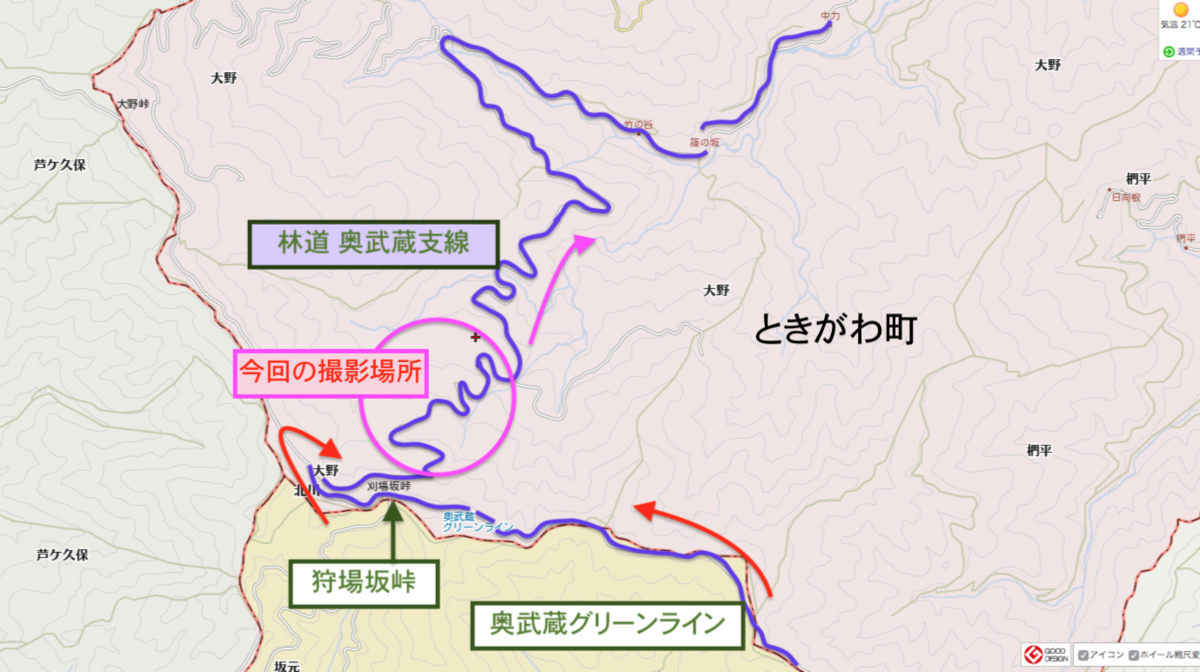 f:id:masatdm1951:20190423211958p:plain f:id:masatdm1951:20190423211958p:plain