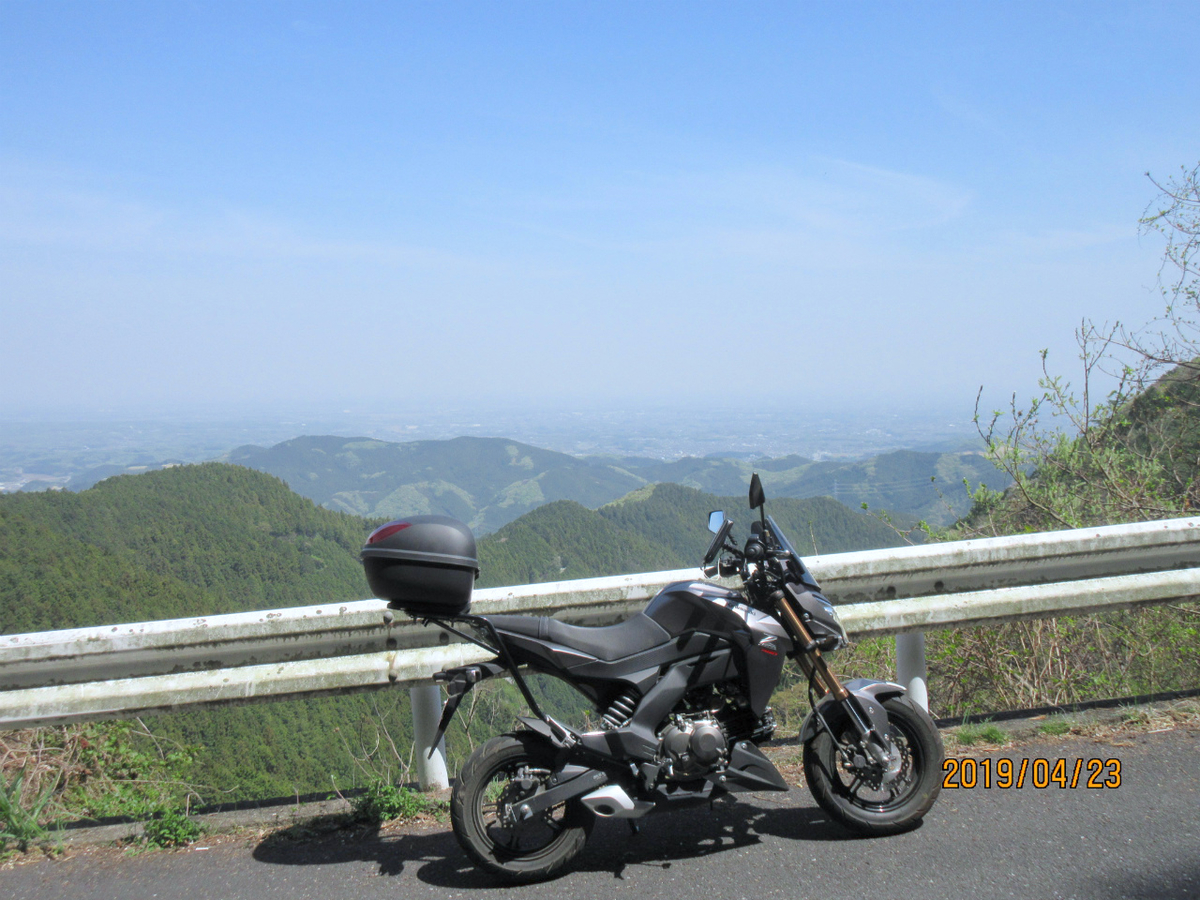 f:id:masatdm1951:20190423212245j:plain f:id:masatdm1951:20190423212245j:plain