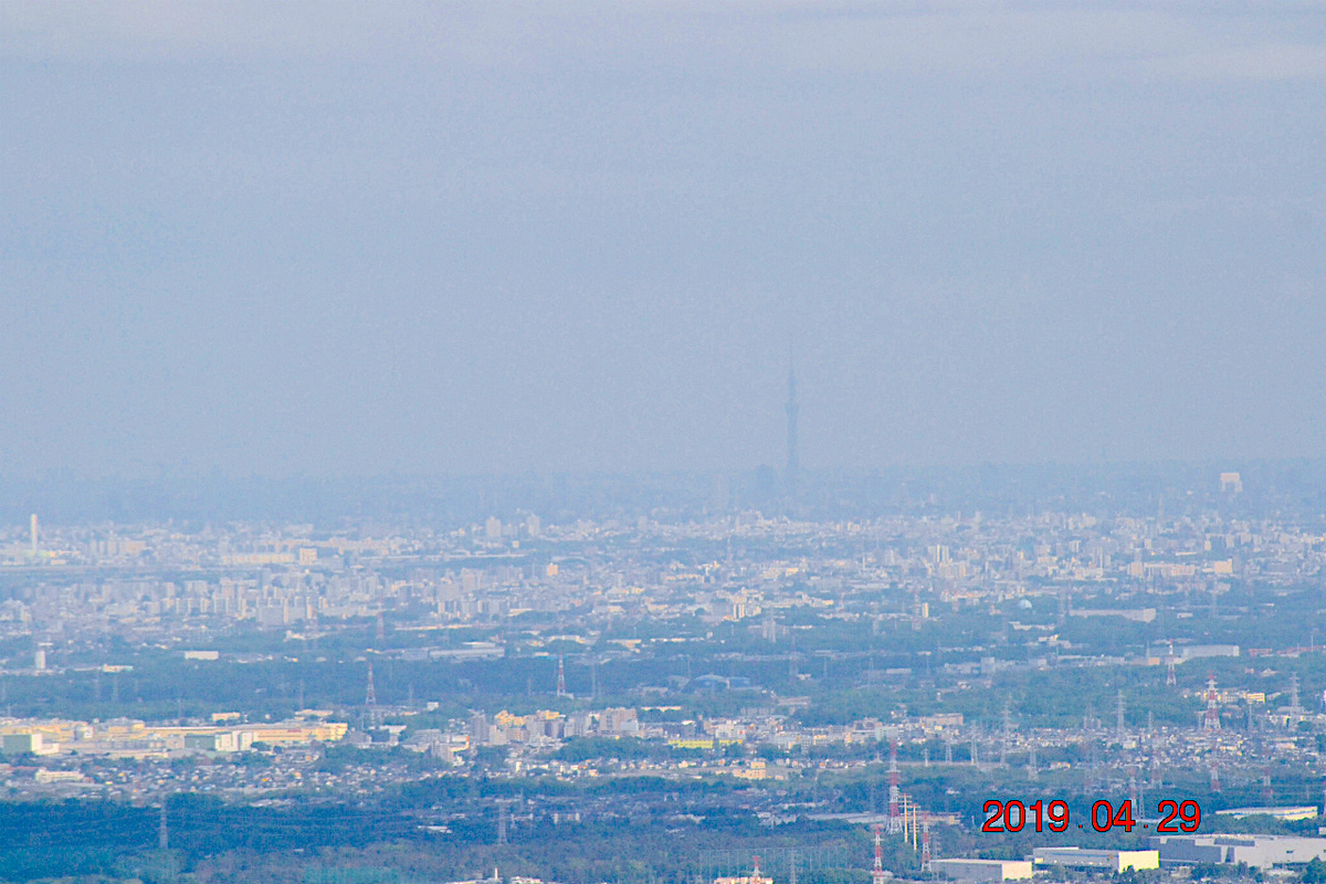 f:id:masatdm1951:20190430100639j:plain