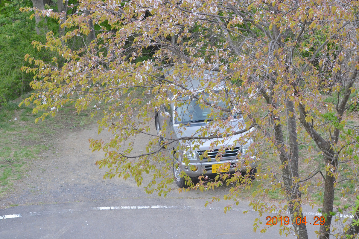 f:id:masatdm1951:20190430100645j:plain