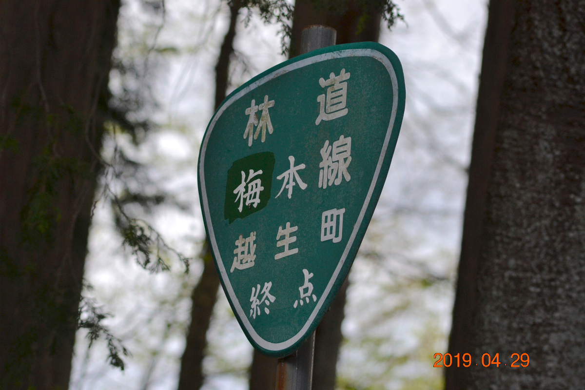 f:id:masatdm1951:20190430100842j:plain