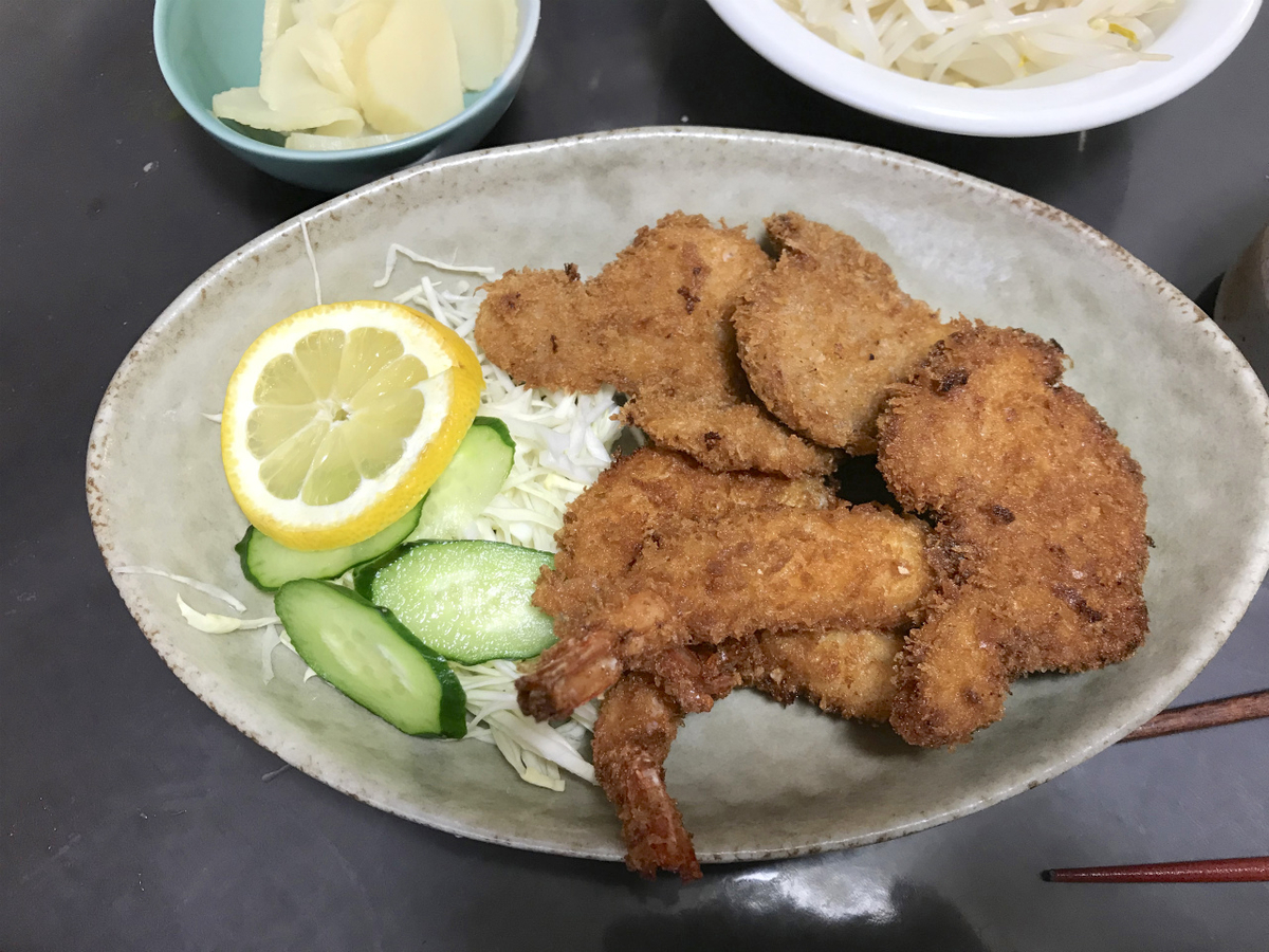 f:id:masatdm1951:20190430100951j:plain