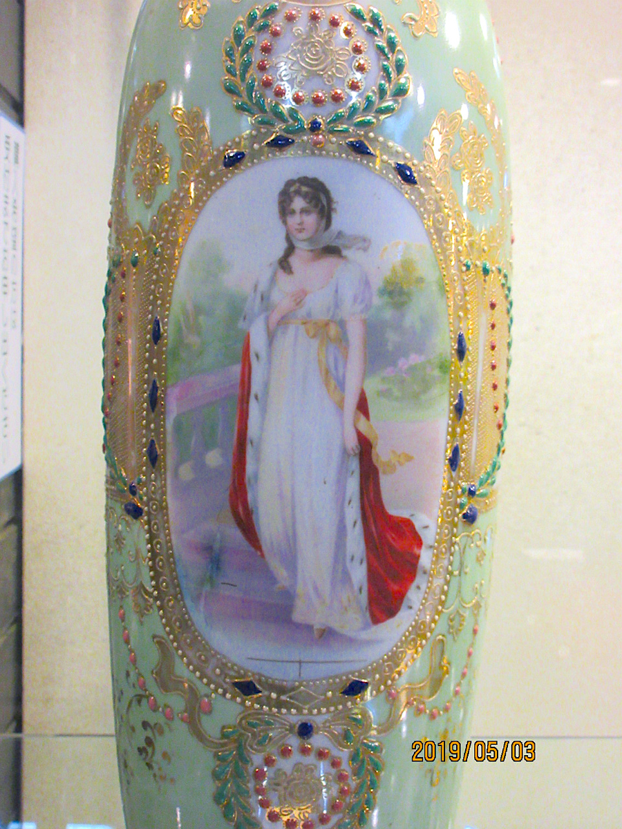 f:id:masatdm1951:20190503192500j:plain