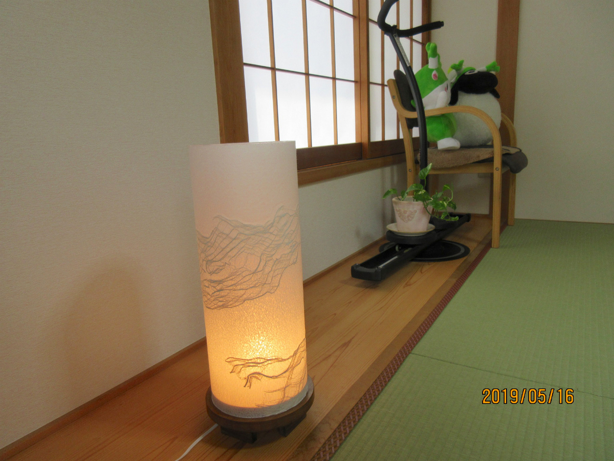 f:id:masatdm1951:20190516194126j:plain