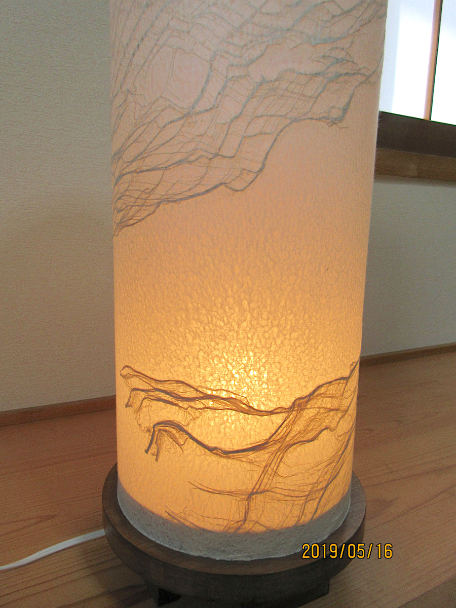 f:id:masatdm1951:20190516194426j:plain