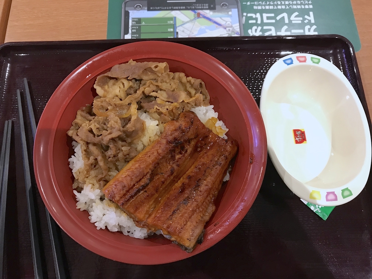 f:id:masatdm1951:20190518073831j:plain