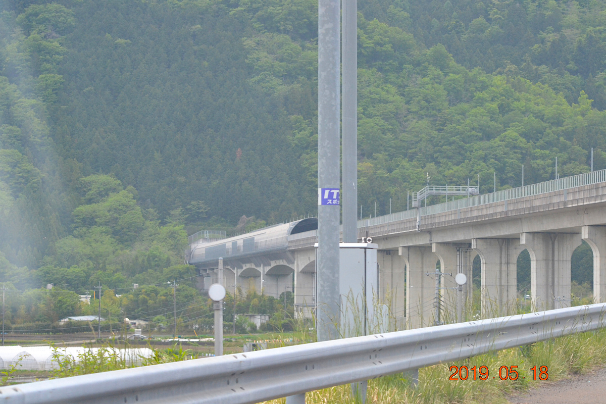 f:id:masatdm1951:20190519132525j:plain