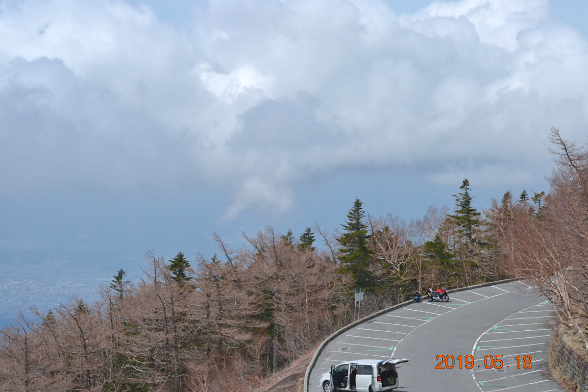 f:id:masatdm1951:20190519132538j:plain