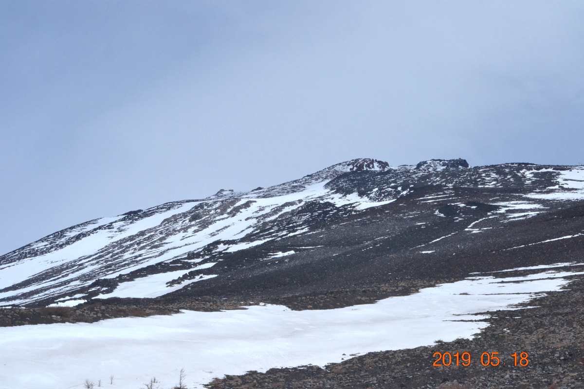 f:id:masatdm1951:20190519132546j:plain