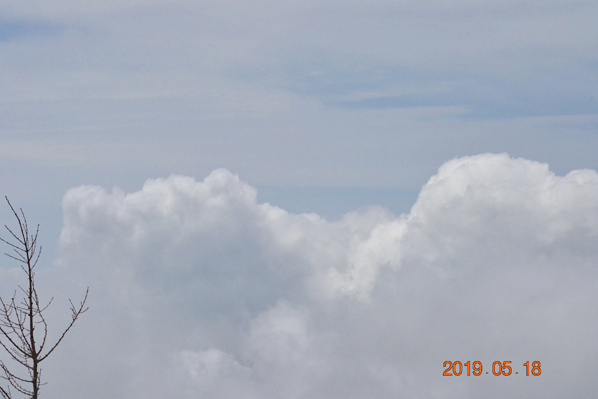 f:id:masatdm1951:20190519132609j:plain