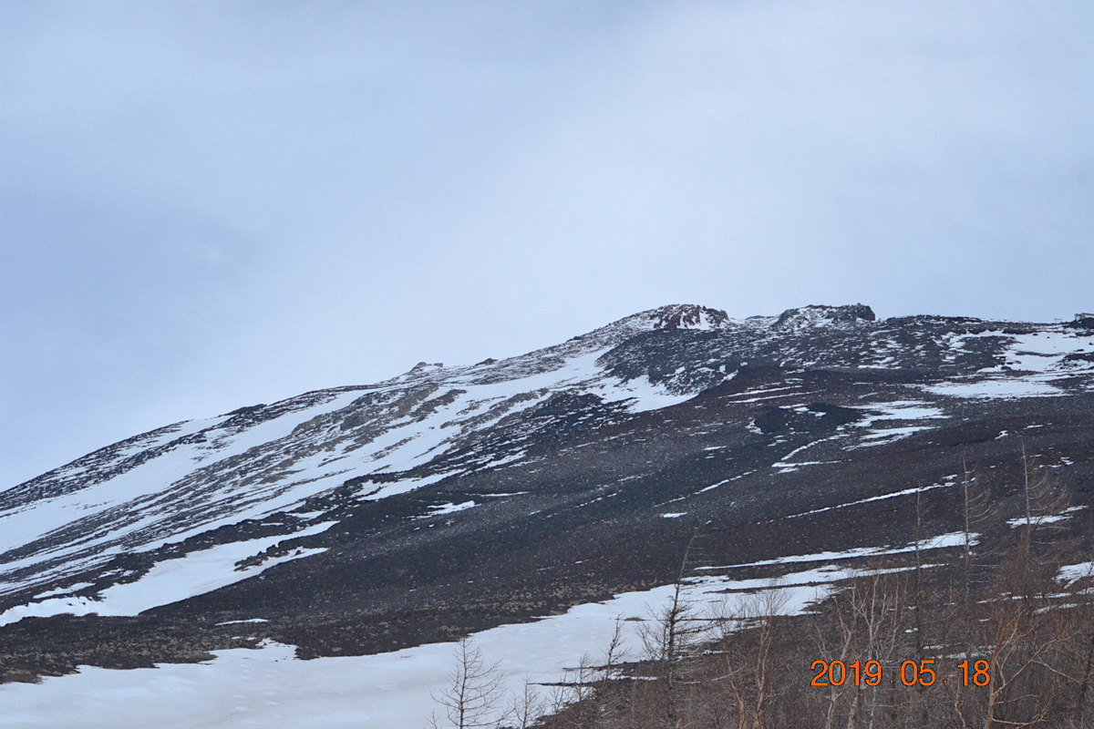 f:id:masatdm1951:20190519132623j:plain