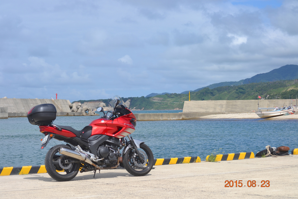 f:id:masatdm1951:20190527082839j:plain