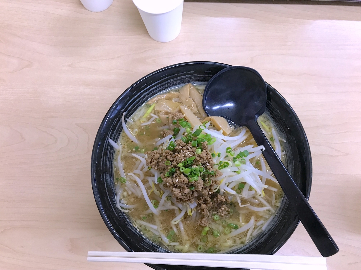 f:id:masatdm1951:20190607130535j:plain