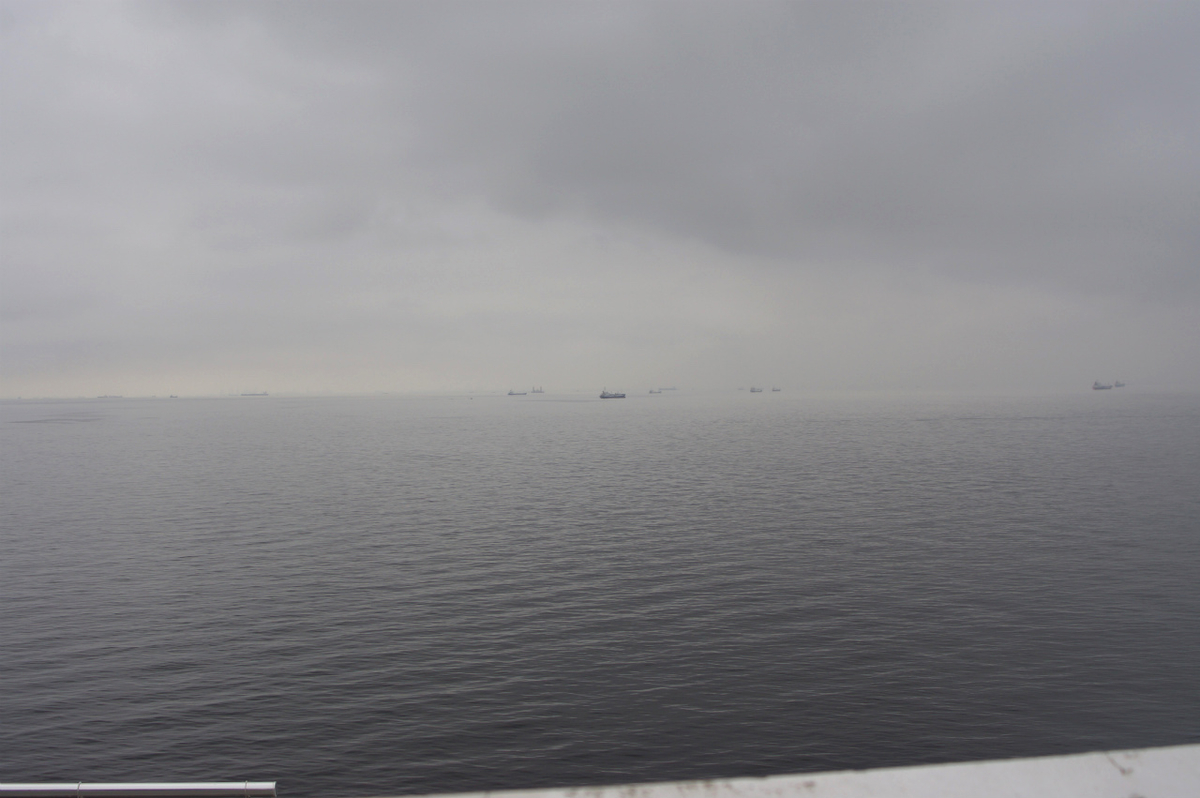 f:id:masatdm1951:20190609100732j:plain f:id:masatdm1951:20190609100732j:plain