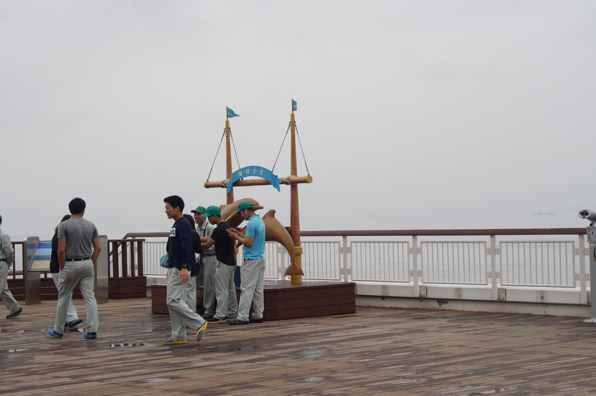 f:id:masatdm1951:20190609101127j:plain f:id:masatdm1951:20190609101127j:plain