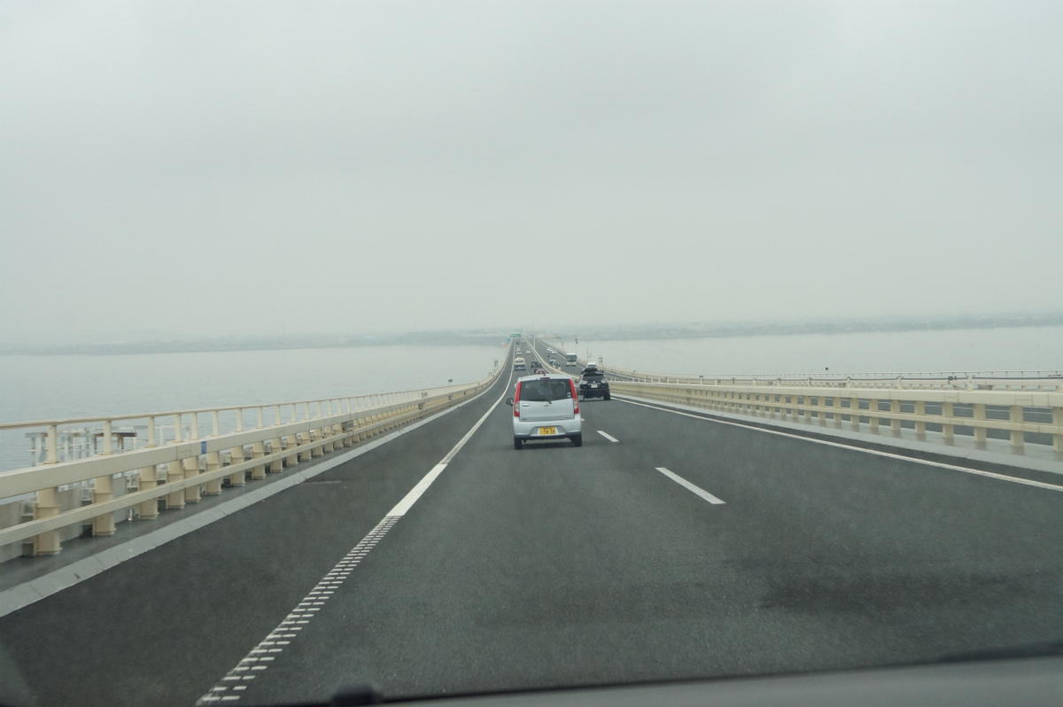 f:id:masatdm1951:20190609101226j:plain f:id:masatdm1951:20190609101226j:plain