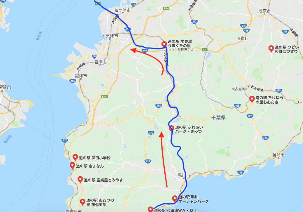 f:id:masatdm1951:20190609101459p:plain f:id:masatdm1951:20190609101459p:plain