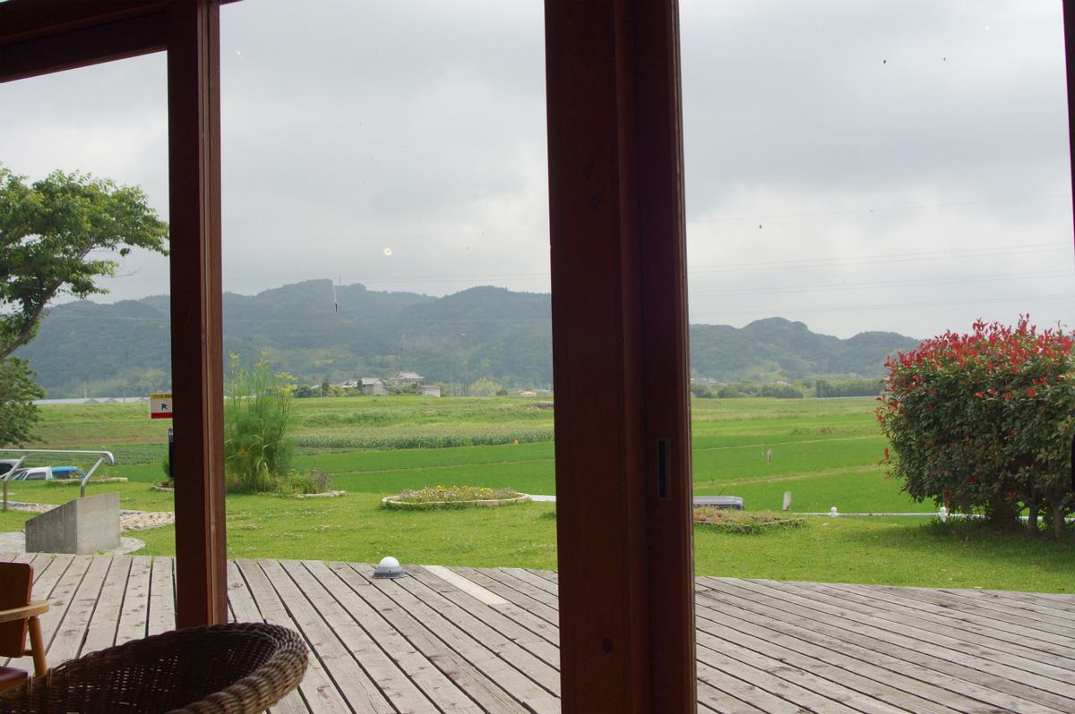 f:id:masatdm1951:20190609101931j:plain f:id:masatdm1951:20190609101931j:plain