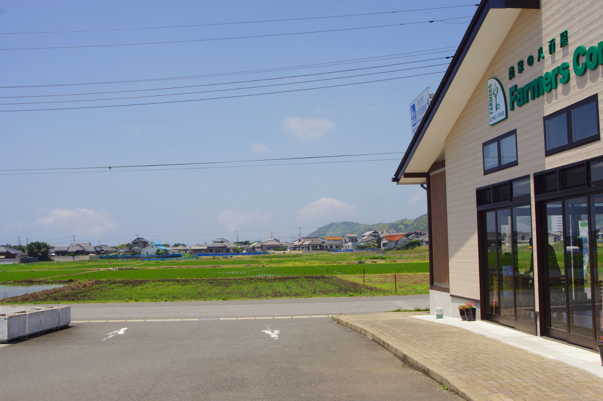 f:id:masatdm1951:20190609102048j:plain f:id:masatdm1951:20190609102048j:plain