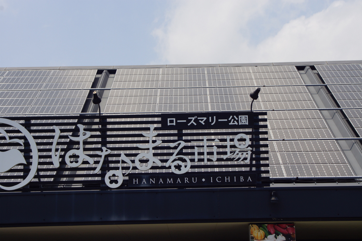 f:id:masatdm1951:20190609102159j:plain f:id:masatdm1951:20190609102159j:plain