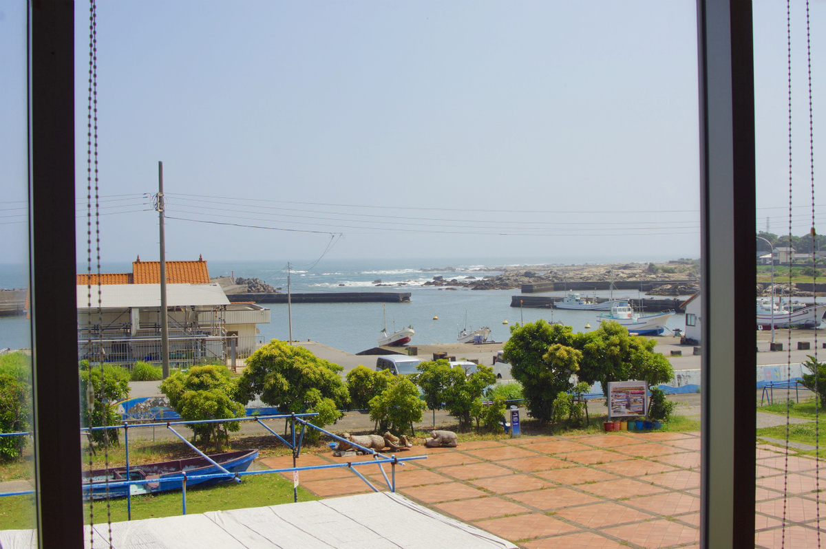 f:id:masatdm1951:20190609102414j:plain f:id:masatdm1951:20190609102414j:plain