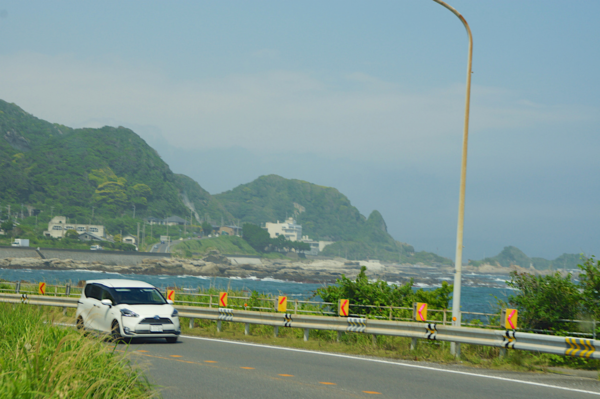 f:id:masatdm1951:20190609102448j:plain f:id:masatdm1951:20190609102448j:plain