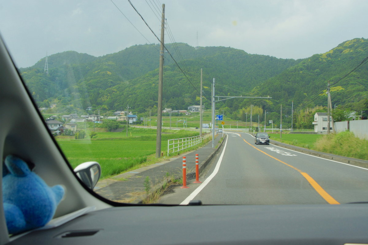 f:id:masatdm1951:20190609103317j:plain f:id:masatdm1951:20190609103317j:plain