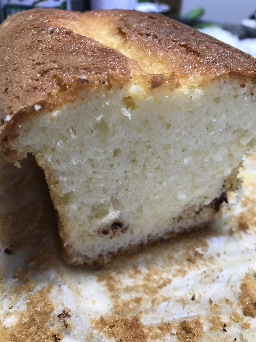 f:id:masatdm1951:20190615155416j:plain f:id:masatdm1951:20190615155416j:plain